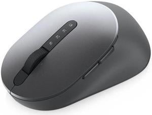 DELL MS5320W Multi-Device Wireless Mouse