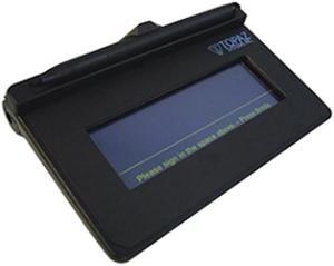 Topaz Systems T-S460-HSX-R SigLite 1X5 -HSX HID Interface Optimized for Citrix & Remote Use