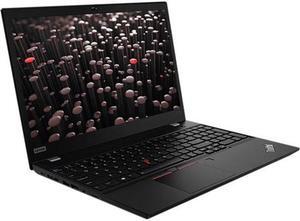 LENOVO TOPSELLER MOBILE WS