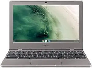 CHROMEBOOK 4 116 INTEL UHD