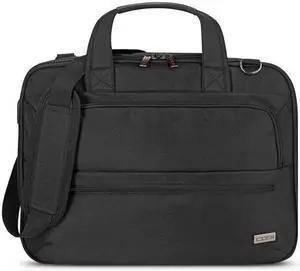 FORTIS 141 EXECUTIVE BRIEFCASE