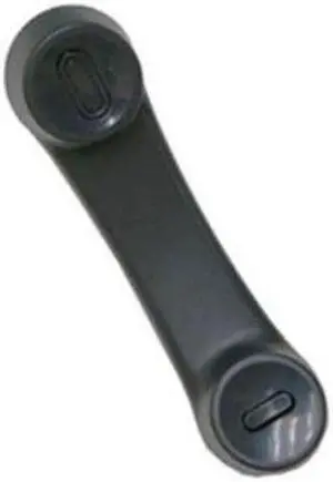 Avaya 700427495 Replacement Handset