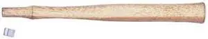 Martin Tools 276-HH42B Replacement Hdl Body Hammers