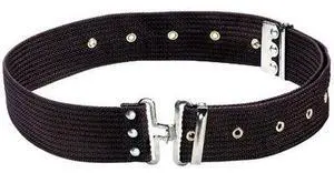 Elect Belt