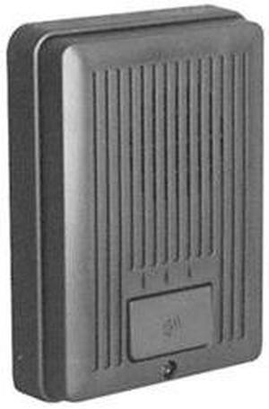 NEC 922450 ANALOG DOOR CHIME BOX BE109741