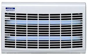 Flowtron FC- 4900 Electric Fly-Insect Killer Portable 30 Watts