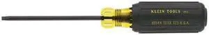 Klein Tools 409-19542 85190 T15 Torx Screwdriv