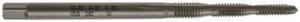 Tapping Tool