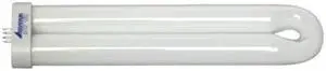 FLOWTRON BF190 40 W Replacement Blacklight Bulb