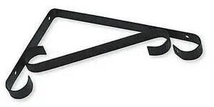 Flowtron - SB-300 Security Wall Bracket