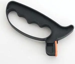 Maxam 2in1 Professional Quality Knife Sharpener SKSHARP