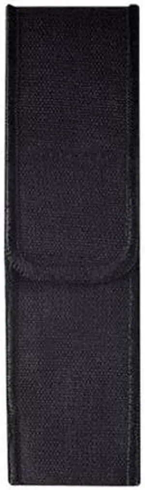 Maglite Am2A056 Nylon Full Flap Hlstaa