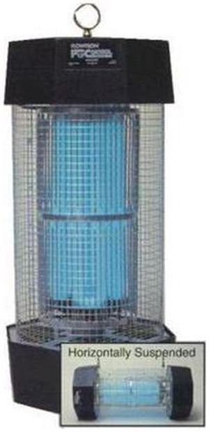 FLOWTRON FC8800C 120W Electric Indoor/Outdoor Diplomat Fly Control Device