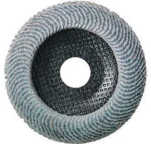 2 Jaw, 17-1/2 Ton Mechanical Grip-O-Matic Puller