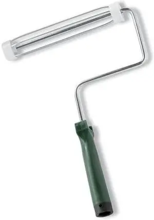 Wooster Brush Magikage Ninety Roller Frame  R016-9