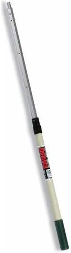 Painting Adjustable Ext. Pole,2 to 4 ft. WOOSTER R054