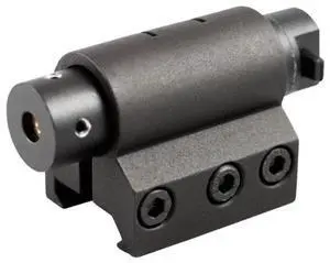 Aim Sports LH002 Pistol- Rifle Laser Sight