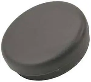 VIAIR 92623 Direct Inlet Air Filter Assembly