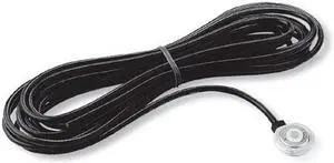 Larsen NMOK Nmo-B-17 ft. Rg-58A-U - Pl-259