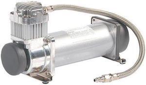 VIAIR 45042 Viair 450H 12 Volt Hardmount Air Compressor Kit