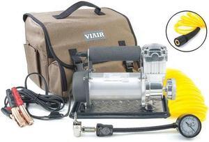 VIAIR 40043 Viair 400P Portable Compressor Kit