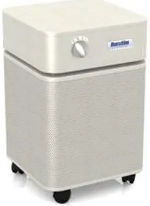 Austin Air B400A1 Healthmate Air Cleaner - Sandstone
