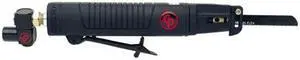 CHICAGO PNEUMATIC CP7901 Reciprocating Air Saw,Heavy,10,000 spm
