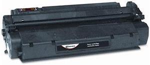 Innovera 83013X Computer/Supplies & Data Storage