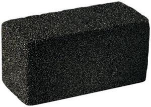 3M Corporation MCO 15238 Grill Brick 8 x 4 x 3.5 - Case of 12