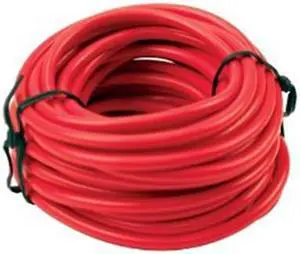 VIAIR 92912 Viair 20 Ft. Freeze Resistant 12 Gauge Wire