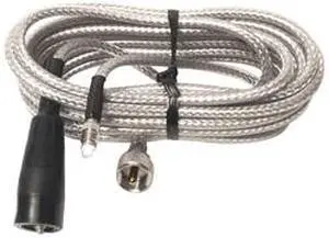 Wilson Antennas 305-830 18 ft. Belden Coax Cable with PL-259-FME Connectors