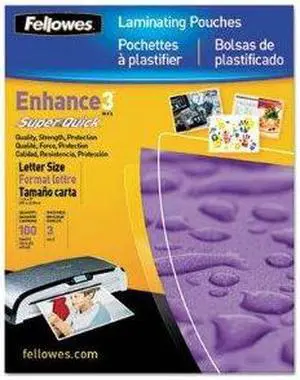 Fellowes, Inc General Office Accessories