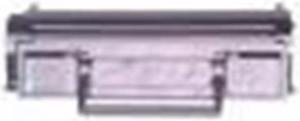 SHARP FO-45DR Drum Cartridge Black