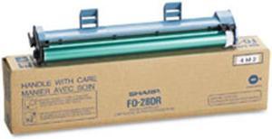 SHARP FO-28DR Drum Cartridge