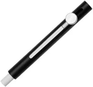 #107 5" Metal Holder Forb-3/8 & Ws-3/8