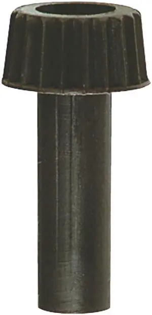 Westinghouse Lighting 7016100 Replacement Light & Fan Knobs
