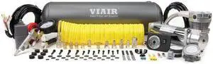 Viair 200PSI COMPRESSOR SYSTEM