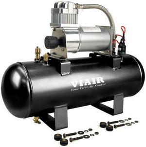 Viair 2.0 Gallon Tank Air Sourc KIT