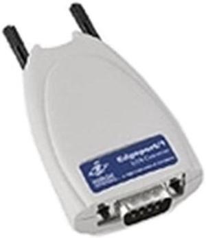 Digi Edgeport 1i 1-Port Serial Adapter
