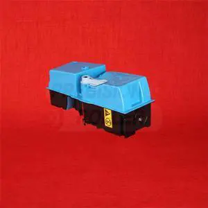 KYOCERA KYOTK-822C Kyocera Br Fs-C8100Dn - 1-Tk822C Sd Cyan Toner