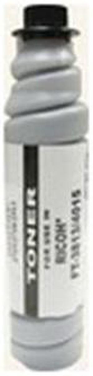 RICOH RIC841000 Ricoh Mp2500 - 1-Standard Yield Black Toner