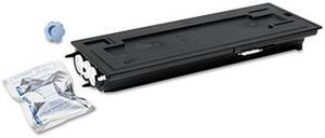KYOCERA TK421 Toner, 15,000 Page-Yield Black