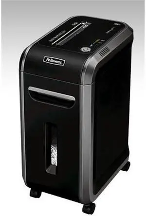 FELLOWES FEL99Ci Fellowes 99Ci 3229901 - Cross Professional