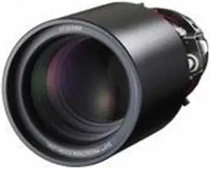 Panasonic ET-DLE450 5.5 - 8.9mm Zoom Lens