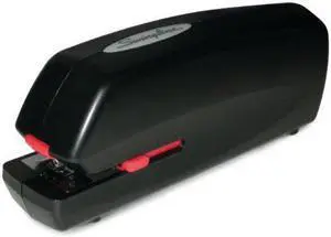 SWINGLINE SWIS7048200 Swingline 48200 Portable - Electric-Battery Stapler