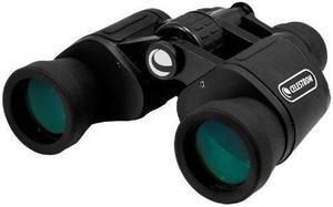 CELESTRON UpClose G2 10x50 (71256) Porro Binoculars
