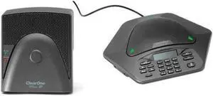 ClearOne MAX IP