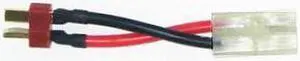 Redcat Racing BS701-039 Switch Wire