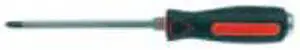 Mayhew MAY45018 No.2 X 6 Cats Paw Phillips Screwdriver