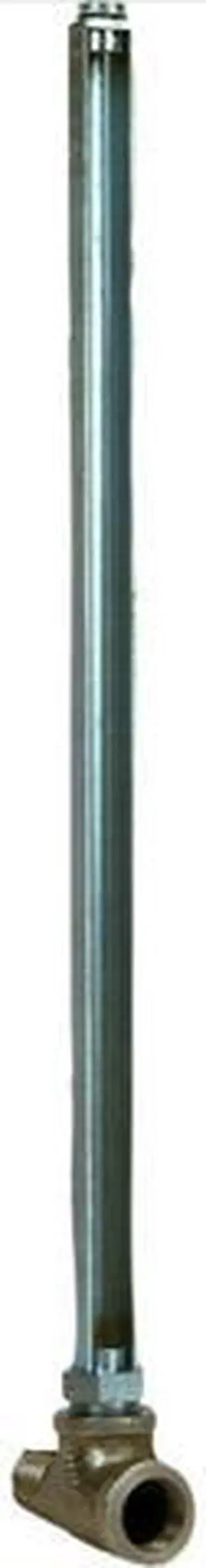 GAV 272005 Gauge,Drum Level